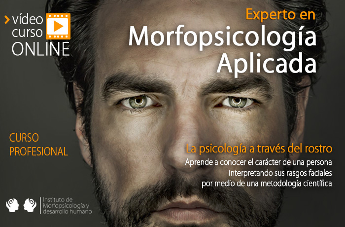 baner_curso_EXPERTO__morfo_ONLINE_01